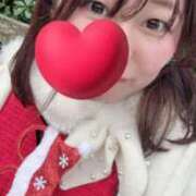 ヒメ日記 2025/12/24 10:18 投稿 まりか 厚木人妻城