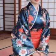 ヒメ日記 2025/12/31 12:21 投稿 まりか 厚木人妻城