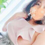 ヒメ日記 2026/02/22 10:07 投稿 まりか 厚木人妻城