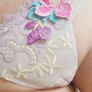 ヒメ日記 2026/03/07 11:05 投稿 まりか 厚木人妻城