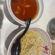 ヒメ日記 2026/03/07 11:20 投稿 まりか 厚木人妻城