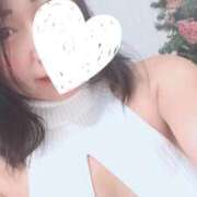 ヒメ日記 2026/03/10 09:50 投稿 まりか モアグループ厚木人妻城
