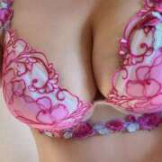 ヒメ日記 2026/03/31 11:09 投稿 まりか 厚木人妻城