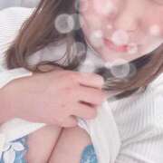 ヒメ日記 2026/05/01 20:48 投稿 まりか モアグループ厚木人妻城