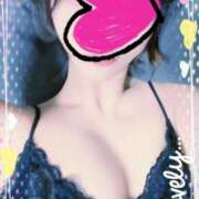 ヒメ日記 2025/02/15 10:03 投稿 ゆか 厚木人妻城