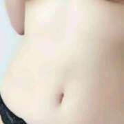 ヒメ日記 2025/02/18 23:19 投稿 ゆか 厚木人妻城