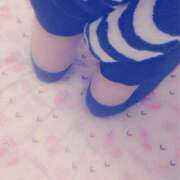 ヒメ日記 2025/04/26 10:12 投稿 ゆか 厚木人妻城