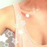 ヒメ日記 2025/07/29 10:02 投稿 ゆか 厚木人妻城