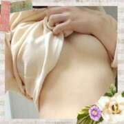 ヒメ日記 2025/09/06 10:04 投稿 ゆか 厚木人妻城