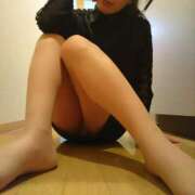 ヒメ日記 2025/10/17 10:04 投稿 ゆか 厚木人妻城