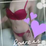 ヒメ日記 2025/11/22 10:08 投稿 ゆか 厚木人妻城