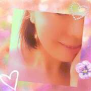 ヒメ日記 2026/01/01 09:03 投稿 ゆか 厚木人妻城