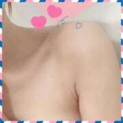 ヒメ日記 2026/02/03 10:12 投稿 ゆか 厚木人妻城