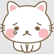 ヒメ日記 2026/02/07 07:20 投稿 ゆか 厚木人妻城