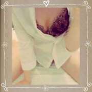 ヒメ日記 2026/02/17 22:41 投稿 ゆか 厚木人妻城