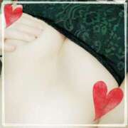 ヒメ日記 2026/04/10 22:49 投稿 ゆか 厚木人妻城