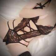 ヒメ日記 2024/12/21 21:48 投稿 みわ 厚木人妻城