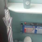 ヒメ日記 2025/05/16 14:04 投稿 みわ 厚木人妻城