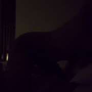 ヒメ日記 2025/08/01 23:19 投稿 みわ 厚木人妻城