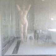 ヒメ日記 2025/08/22 20:07 投稿 みわ 厚木人妻城