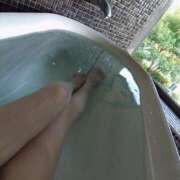 ヒメ日記 2025/09/06 11:11 投稿 みわ 厚木人妻城