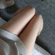 ヒメ日記 2025/11/07 10:42 投稿 みわ 厚木人妻城