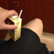 ヒメ日記 2025/11/10 17:48 投稿 みわ 厚木人妻城