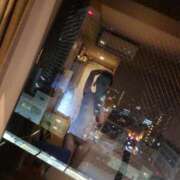 ヒメ日記 2025/11/24 23:37 投稿 みわ 厚木人妻城