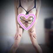 ヒメ日記 2026/01/02 17:29 投稿 みわ 厚木人妻城