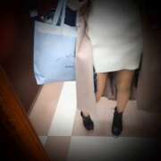 ヒメ日記 2026/01/05 19:58 投稿 みわ 厚木人妻城