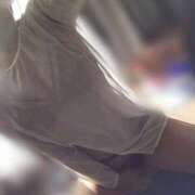 ヒメ日記 2026/01/08 10:18 投稿 みわ 厚木人妻城