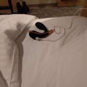 ヒメ日記 2026/02/19 20:33 投稿 みわ 厚木人妻城