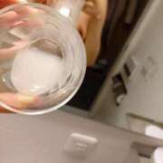 ヒメ日記 2026/03/06 18:25 投稿 みわ 厚木人妻城