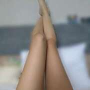 ヒメ日記 2026/03/16 12:23 投稿 みわ 厚木人妻城