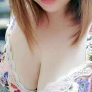 ヒメ日記 2025/05/31 11:52 投稿 なつみ 厚木人妻城