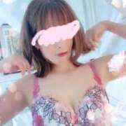 ヒメ日記 2024/12/14 18:36 投稿 まゆ 厚木人妻城