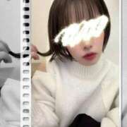 ヒメ日記 2024/12/16 17:27 投稿 まゆ 厚木人妻城