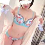 ヒメ日記 2024/12/21 21:03 投稿 まゆ 厚木人妻城