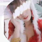 ヒメ日記 2024/12/24 08:18 投稿 まゆ 厚木人妻城