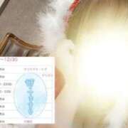 ヒメ日記 2024/12/24 15:18 投稿 まゆ 厚木人妻城