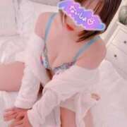 ヒメ日記 2024/12/26 18:54 投稿 まゆ 厚木人妻城