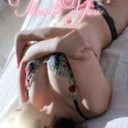 ヒメ日記 2024/12/27 22:48 投稿 まゆ 厚木人妻城