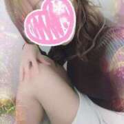 ヒメ日記 2025/01/09 09:03 投稿 まゆ 厚木人妻城