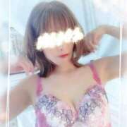 ヒメ日記 2025/01/10 09:18 投稿 まゆ 厚木人妻城