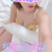 まゆ 変更です🌟 厚木人妻城