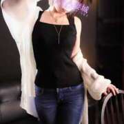 ヒメ日記 2025/05/28 16:20 投稿 まゆ 厚木人妻城