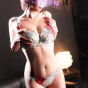 ヒメ日記 2025/07/25 01:06 投稿 まゆ 厚木人妻城