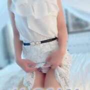 ヒメ日記 2025/09/08 18:03 投稿 まゆ 厚木人妻城