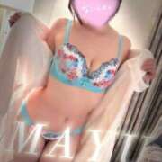 ヒメ日記 2025/09/26 12:31 投稿 まゆ 厚木人妻城