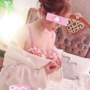 ヒメ日記 2025/10/19 15:21 投稿 まゆ 厚木人妻城